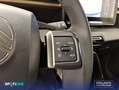 Citroen C3 Aircross Hybrid Plus e-DCS6 136 Gris - thumbnail 18