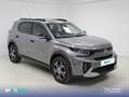 Citroen C3 Aircross Hybrid Plus e-DCS6 136 Gris - thumbnail 3