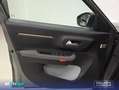 Citroen C3 Aircross Hybrid Plus e-DCS6 136 Gris - thumbnail 20