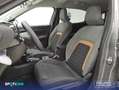 Citroen C3 Aircross Hybrid Plus e-DCS6 136 Gris - thumbnail 9