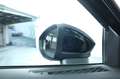 Audi A3 SB 35 TDI S-tronic SPORT B&O VIRTUAL PLUS TOP! Schwarz - thumbnail 19