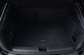 Audi A3 SB 35 TDI S-tronic SPORT B&O VIRTUAL PLUS TOP! Schwarz - thumbnail 34