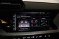 Audi A3 SB 35 TDI S-tronic SPORT B&O VIRTUAL PLUS TOP! Schwarz - thumbnail 20