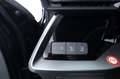 Audi A3 SB 35 TDI S-tronic SPORT B&O VIRTUAL PLUS TOP! Schwarz - thumbnail 37