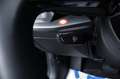 Audi A3 SB 35 TDI S-tronic SPORT B&O VIRTUAL PLUS TOP! Noir - thumbnail 39