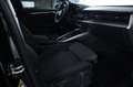 Audi A3 SB 35 TDI S-tronic SPORT B&O VIRTUAL PLUS TOP! Schwarz - thumbnail 35