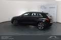 Audi A3 SB 35 TDI S-tronic SPORT B&O VIRTUAL PLUS TOP! Schwarz - thumbnail 10