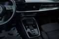 Audi A3 SB 35 TDI S-tronic SPORT B&O VIRTUAL PLUS TOP! Schwarz - thumbnail 18