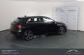 Audi A3 SB 35 TDI S-tronic SPORT B&O VIRTUAL PLUS TOP! Schwarz - thumbnail 6