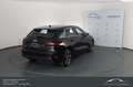 Audi A3 SB 35 TDI S-tronic SPORT B&O VIRTUAL PLUS TOP! Schwarz - thumbnail 7