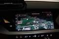 Audi A3 SB 35 TDI S-tronic SPORT B&O VIRTUAL PLUS TOP! Schwarz - thumbnail 21