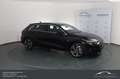 Audi A3 SB 35 TDI S-tronic SPORT B&O VIRTUAL PLUS TOP! Schwarz - thumbnail 4