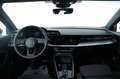 Audi A3 SB 35 TDI S-tronic SPORT B&O VIRTUAL PLUS TOP! Schwarz - thumbnail 17