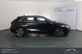 Audi A3 SB 35 TDI S-tronic SPORT B&O VIRTUAL PLUS TOP! Schwarz - thumbnail 5