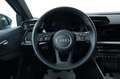 Audi A3 SB 35 TDI S-tronic SPORT B&O VIRTUAL PLUS TOP! Schwarz - thumbnail 15