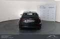 Audi A3 SB 35 TDI S-tronic SPORT B&O VIRTUAL PLUS TOP! Schwarz - thumbnail 8