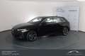 Audi A3 SB 35 TDI S-tronic SPORT B&O VIRTUAL PLUS TOP! Schwarz - thumbnail 12