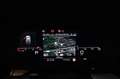 Audi A3 SB 35 TDI S-tronic SPORT B&O VIRTUAL PLUS TOP! Noir - thumbnail 23
