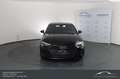 Audi A3 SB 35 TDI S-tronic SPORT B&O VIRTUAL PLUS TOP! Schwarz - thumbnail 2