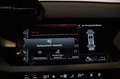 Audi A3 SB 35 TDI S-tronic SPORT B&O VIRTUAL PLUS TOP! Schwarz - thumbnail 29