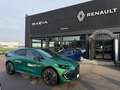 Renault Clio Full Hybrid E-Tech 160 CV 5p Techno - PROMO Verde - thumbnail 1