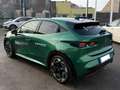 Renault Clio Full Hybrid E-Tech 160 CV 5p Techno - PROMO Verde - thumbnail 4