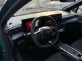 Renault Clio Full Hybrid E-Tech 160 CV 5p Techno - PROMO Verde - thumbnail 9