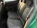 Renault Clio Full Hybrid E-Tech 160 CV 5p Techno - PROMO Verde - thumbnail 7