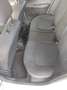 Peugeot 206 206+ 60 - thumbnail 5