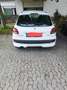 Peugeot 206 206+ 60 - thumbnail 2