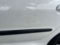 Peugeot 206 206+ 60 - thumbnail 9