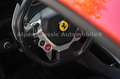 Ferrari California T CarPlay 20" Yellow Brakes 1 Hand Red - thumbnail 6
