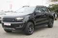 Ford Ranger 3.2 TDCi Limited DoKa 4x4 Navi ACC Kamera Black - thumbnail 2