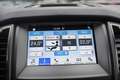 Ford Ranger 3.2 TDCi Limited DoKa 4x4 Navi ACC Kamera Black - thumbnail 15