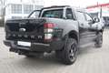 Ford Ranger 3.2 TDCi Limited DoKa 4x4 Navi ACC Kamera Black - thumbnail 5