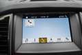 Ford Ranger 3.2 TDCi Limited DoKa 4x4 Navi ACC Kamera Black - thumbnail 16
