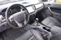 Ford Ranger 3.2 TDCi Limited DoKa 4x4 Navi ACC Kamera Black - thumbnail 10