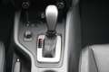 Ford Ranger 3.2 TDCi Limited DoKa 4x4 Navi ACC Kamera Black - thumbnail 21