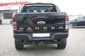 Ford Ranger 3.2 TDCi Limited DoKa 4x4 Navi ACC Kamera Black - thumbnail 6