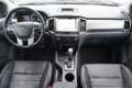 Ford Ranger 3.2 TDCi Limited DoKa 4x4 Navi ACC Kamera Black - thumbnail 11