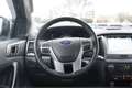 Ford Ranger 3.2 TDCi Limited DoKa 4x4 Navi ACC Kamera Black - thumbnail 22