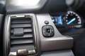Ford Ranger 3.2 TDCi Limited DoKa 4x4 Navi ACC Kamera Black - thumbnail 28