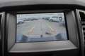 Ford Ranger 3.2 TDCi Limited DoKa 4x4 Navi ACC Kamera Black - thumbnail 17