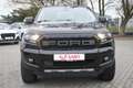 Ford Ranger 3.2 TDCi Limited DoKa 4x4 Navi ACC Kamera Black - thumbnail 3