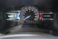 Ford Ranger 3.2 TDCi Limited DoKa 4x4 Navi ACC Kamera Black - thumbnail 23