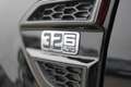 Ford Ranger 3.2 TDCi Limited DoKa 4x4 Navi ACC Kamera Black - thumbnail 8