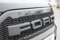Ford Ranger 3.2 TDCi Limited DoKa 4x4 Navi ACC Kamera Black - thumbnail 9