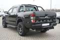 Ford Ranger 3.2 TDCi Limited DoKa 4x4 Navi ACC Kamera Black - thumbnail 7