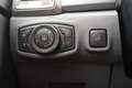 Ford Ranger 3.2 TDCi Limited DoKa 4x4 Navi ACC Kamera Black - thumbnail 29