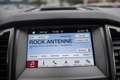 Ford Ranger 3.2 TDCi Limited DoKa 4x4 Navi ACC Kamera Black - thumbnail 14